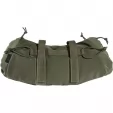 Tasmanian Tiger Tac Muff Hand Warmer OD TT7676331