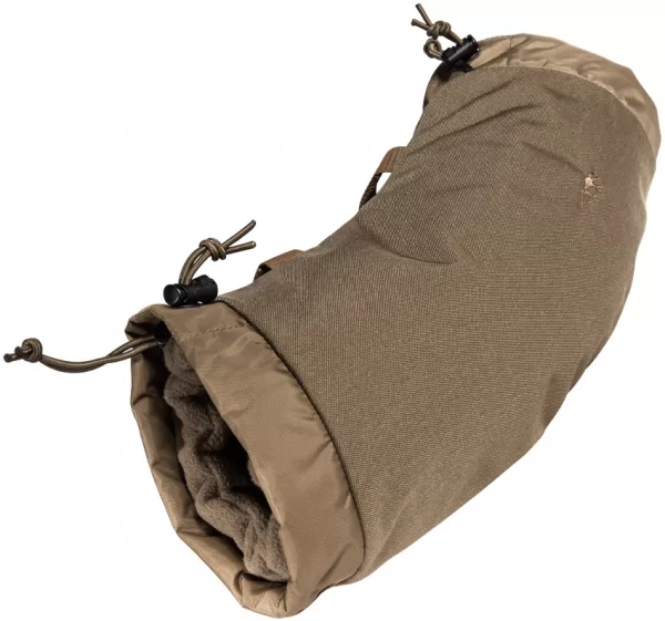 Tasmanian Tiger Tac Muff Hand Warmer Coy TT7676346