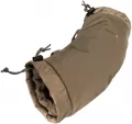 Tasmanian Tiger Tac Muff Hand Warmer Coy - TT7676346