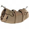 Tasmanian Tiger Tac Muff Hand Warmer Coy TT7676346