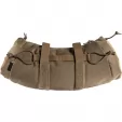 Tasmanian Tiger Tac Muff Hand Warmer Coy TT7676346