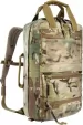 Tasmanian Tiger Survival Pack Multicam - TT7680394