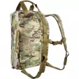 Tasmanian Tiger Survival Pack Multicam TT7680394
