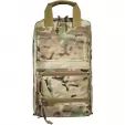 Tasmanian Tiger Survival Pack Multicam TT7680394