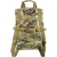 Tasmanian Tiger Survival Pack Multicam TT7680394