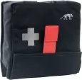 Tasmanian Tiger IFAK Pouch S Black - TT7687040