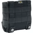 Tasmanian Tiger IFAK Pouch S Black TT7687040