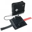 Tasmanian Tiger IFAK Pouch S Black TT7687040