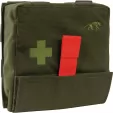 Tasmanian Tiger IFAK Pouch S OD - TT7687331