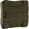 Tasmanian Tiger IFAK Pouch S OD TT7687331