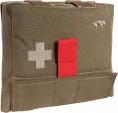 Tasmanian Tiger IFAK Pouch S Coyote - TT7687346