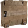 Tasmanian Tiger IFAK Pouch S Coyote TT7687346