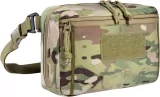 Tasmanian Tiger Tac Pouch 8.1 Hip - TT7709394