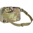 Tasmanian Tiger Tac Pouch 8.1 Hip TT7709394