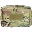 Tasmanian Tiger Tac Pouch 8.1 Hip TT7709394