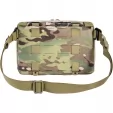 Tasmanian Tiger Tac Pouch 8.1 Hip TT7709394