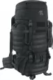 Tasmanian Tiger Raid Pack MKIII Black - TT7711040