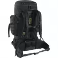 Tasmanian Tiger Raid Pack MKIII Black TT7711040