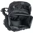 Tasmanian Tiger Raid Pack MKIII Black TT7711040