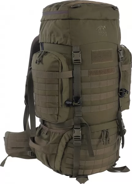 Tasmanian Tiger Raid Pack MKIII OD TT7711331