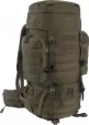 Tasmanian Tiger Raid Pack MKIII OD - TT7711331