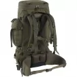 Tasmanian Tiger Raid Pack MKIII OD TT7711331