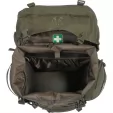 Tasmanian Tiger Raid Pack MKIII OD TT7711331