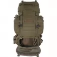 Tasmanian Tiger Raid Pack MKIII OD TT7711331