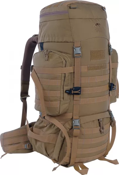 Tasmanian Tiger Raid Pack MKIII Coyote TT7711346