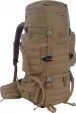 Tasmanian Tiger Raid Pack MKIII Coyote - TT7711346