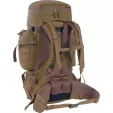 Tasmanian Tiger Raid Pack MKIII Coyote TT7711346
