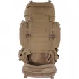 Tasmanian Tiger Raid Pack MKIII Coyote TT7711346