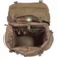 Tasmanian Tiger Raid Pack MKIII Coyote TT7711346