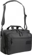 Tasmanian Tiger Document Bag MKII Black - TT7716040