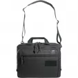 Tasmanian Tiger Document Bag MKII Black TT7716040