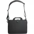 Tasmanian Tiger Document Bag MKII Black TT7716040