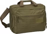 Tasmanian Tiger Document Bag MKII OD - TT7716331
