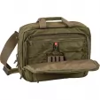 Tasmanian Tiger Document Bag MKII OD TT7716331