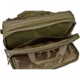 Tasmanian Tiger Document Bag MKII OD TT7716331