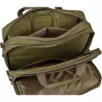 Tasmanian Tiger Document Bag MKII OD TT7716331
