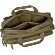 Tasmanian Tiger Document Bag MKII OD TT7716331