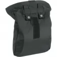 Tasmanian Tiger Dump Pouch Black TT7745040