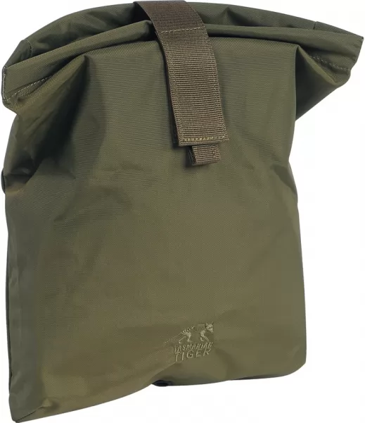 Tasmanian Tiger Dump Pouch OD TT7745331