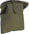 Tasmanian Tiger Dump Pouch OD - TT7745331