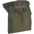Tasmanian Tiger Dump Pouch OD TT7745331
