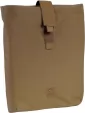 Tasmanian Tiger Dump Pouch Coyote - TT7745346