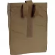 Tasmanian Tiger Dump Pouch Coyote TT7745346