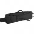 Tasmanian Tiger Dbl Modular Rifle Bag Black TT7751040