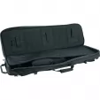 Tasmanian Tiger Dbl Modular Rifle Bag Black TT7751040