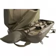Tasmanian Tiger Dbl Modular Rifle Bag Olive TT7751331